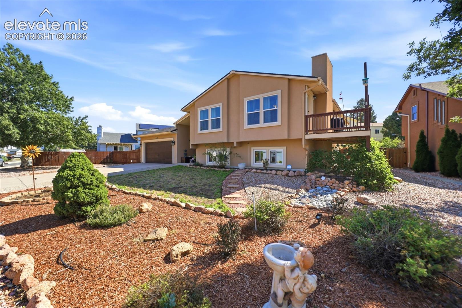 8277 Brigantine Drive