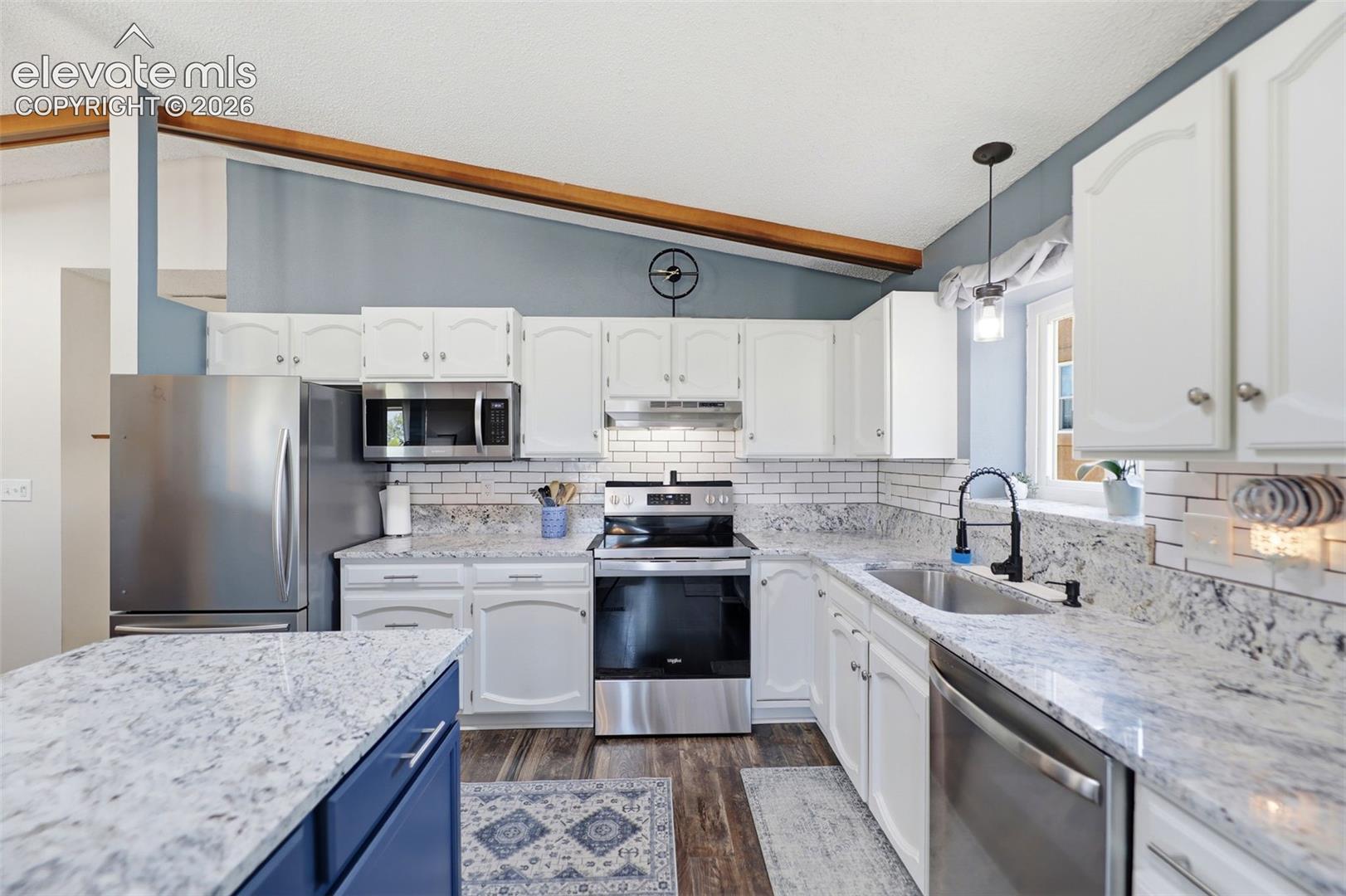 8277 Brigantine Drive
