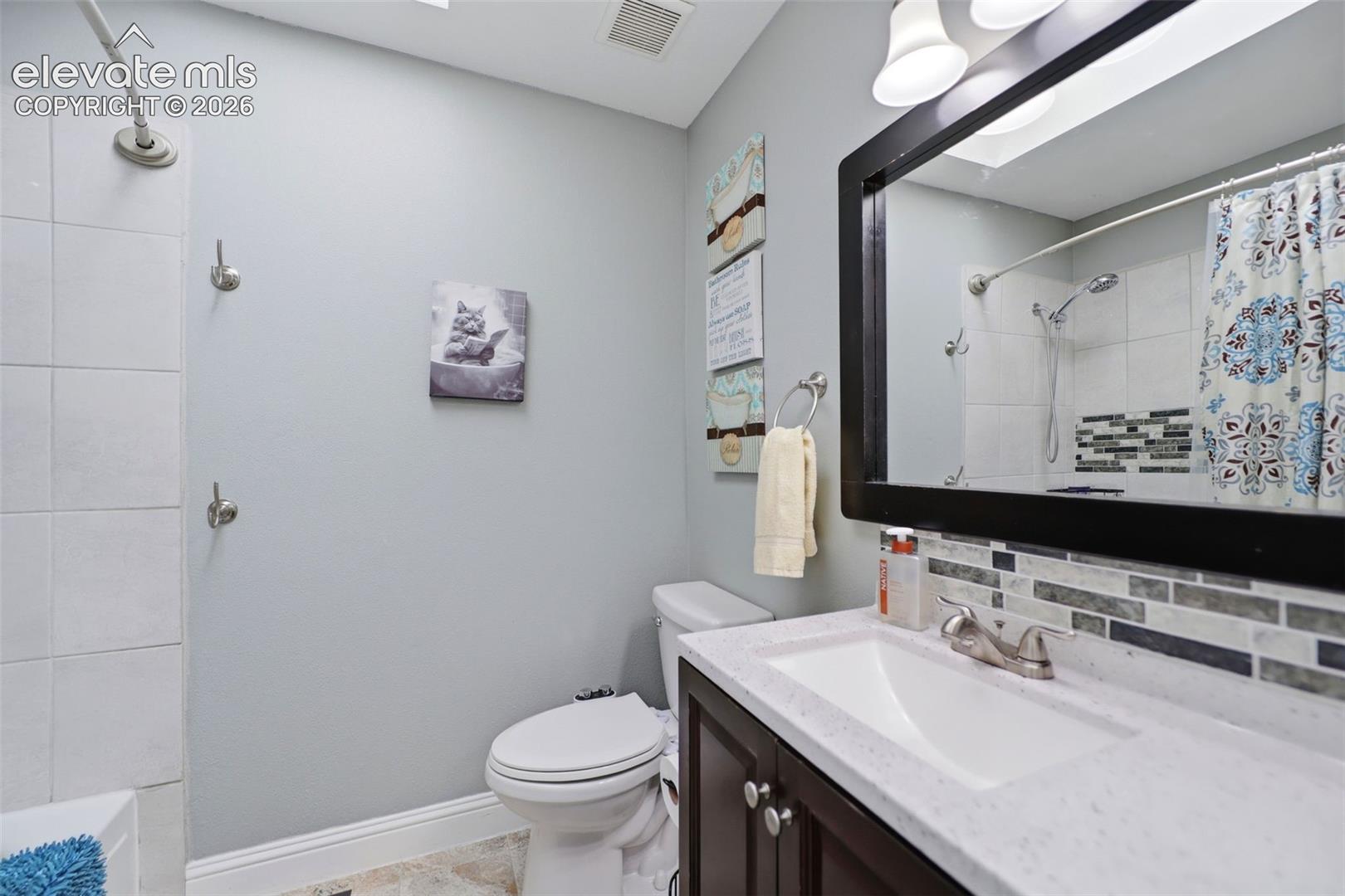 8277 Brigantine Drive