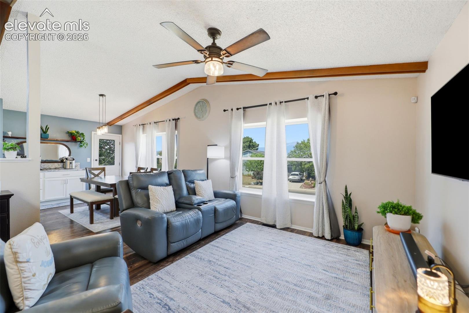 8277 Brigantine Drive