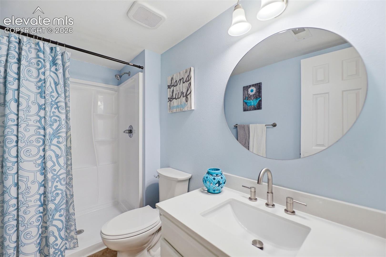 8277 Brigantine Drive
