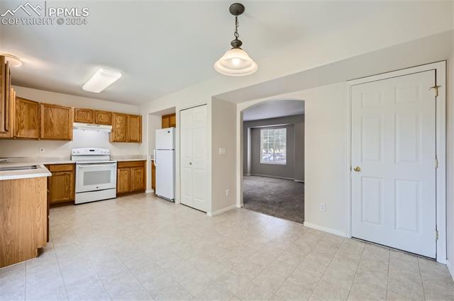 235 Ellers Grove