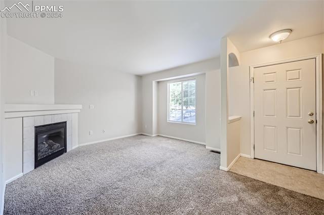 235 Ellers Grove