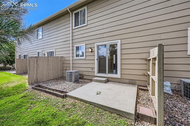 235 Ellers Grove
