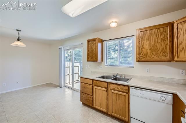 235 Ellers Grove