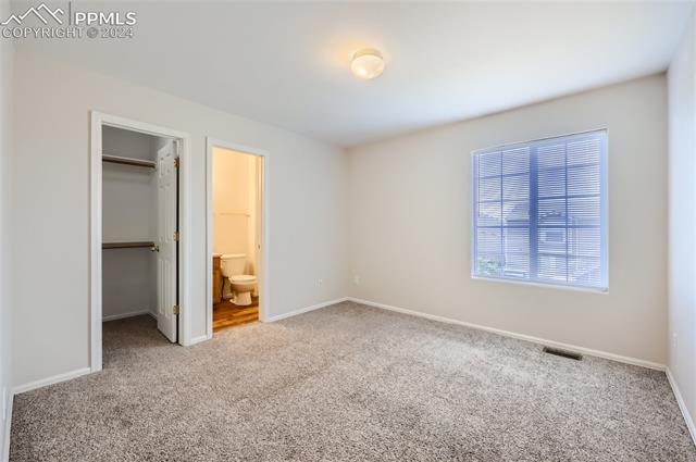 235 Ellers Grove
