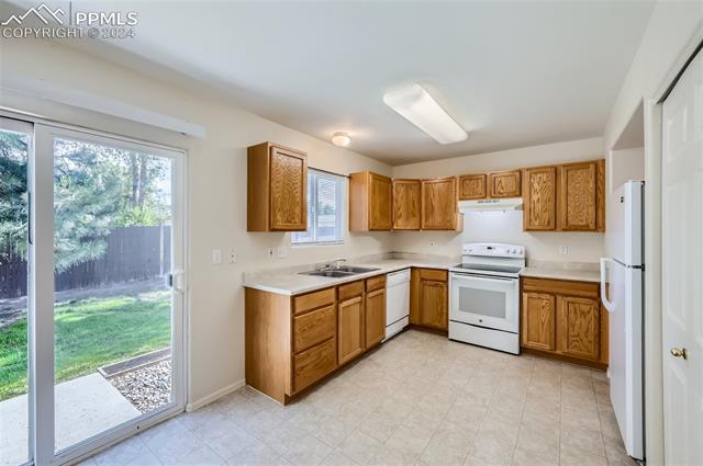 235 Ellers Grove