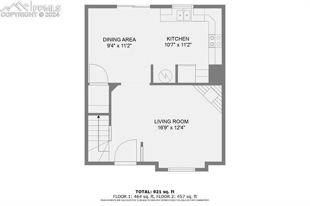 235 Ellers Grove