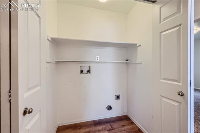 235 Ellers Grove