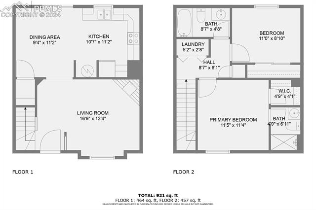 235 Ellers Grove