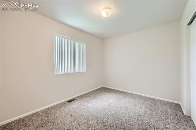 235 Ellers Grove
