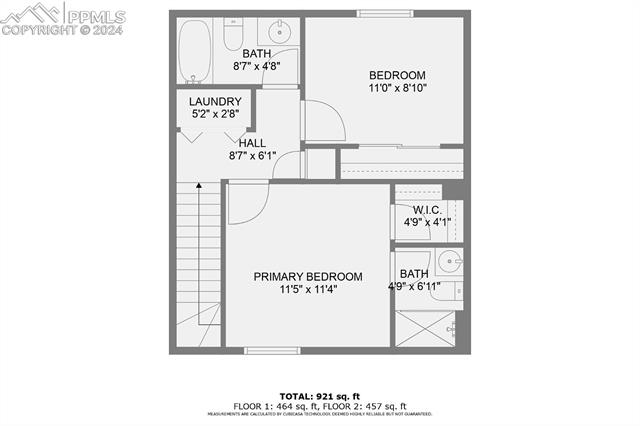 235 Ellers Grove