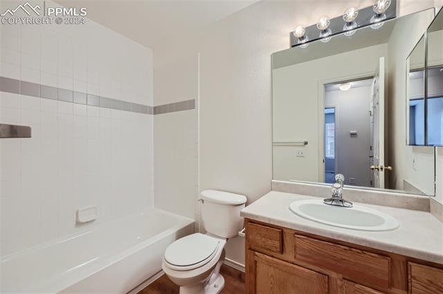 235 Ellers Grove