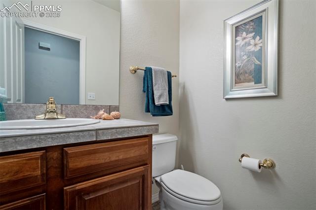 14280 Barquero Court