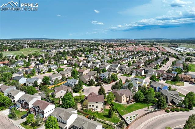 14280 Barquero Court