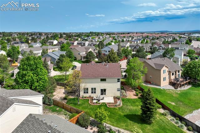 14280 Barquero Court