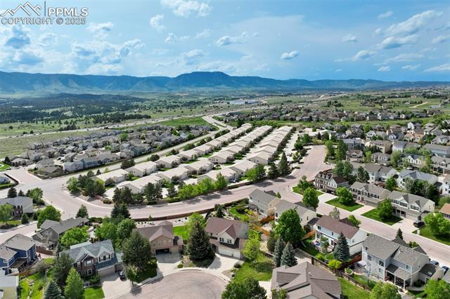 14280 Barquero Court