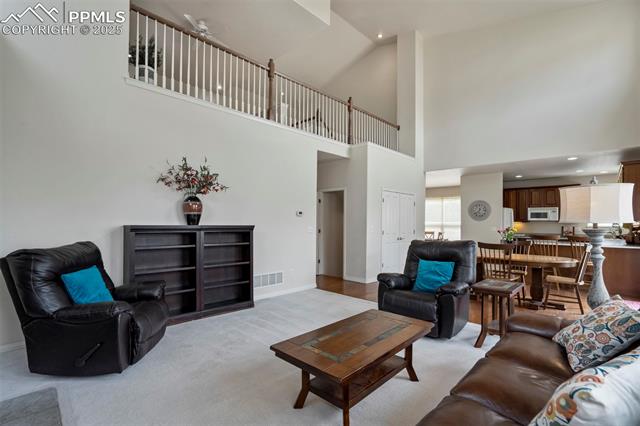 14280 Barquero Court