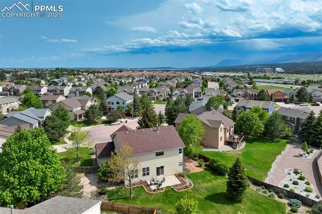 14280 Barquero Court