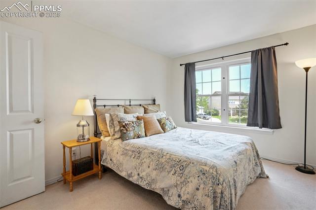 14280 Barquero Court