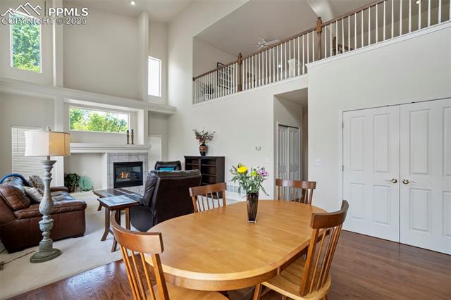 14280 Barquero Court