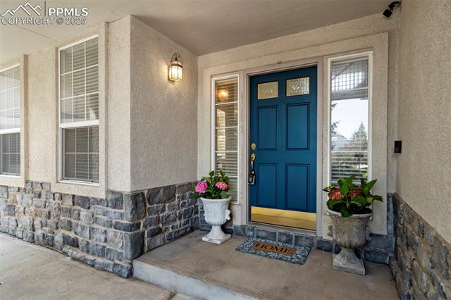 14280 Barquero Court