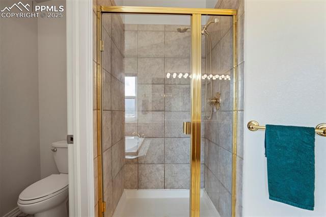 14280 Barquero Court