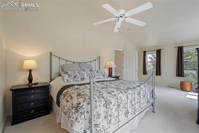 14280 Barquero Court