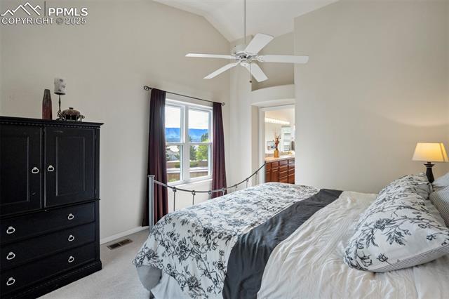 14280 Barquero Court