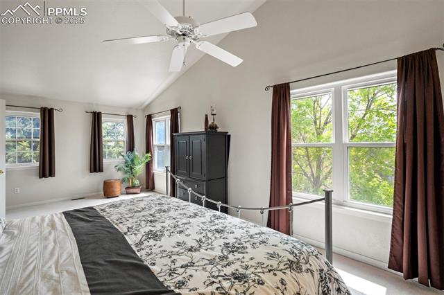 14280 Barquero Court