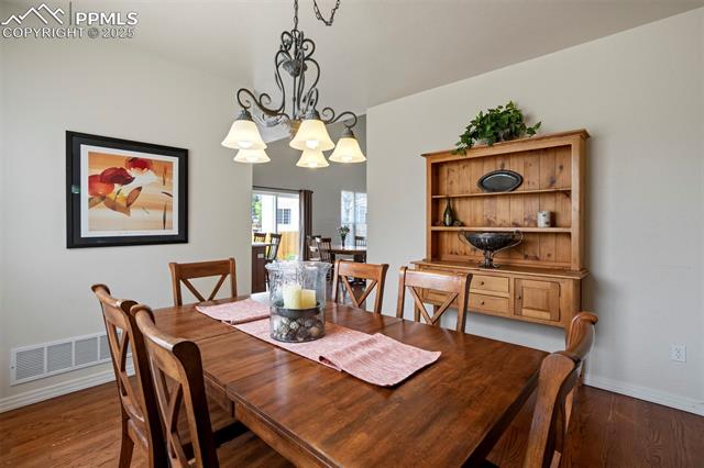 14280 Barquero Court