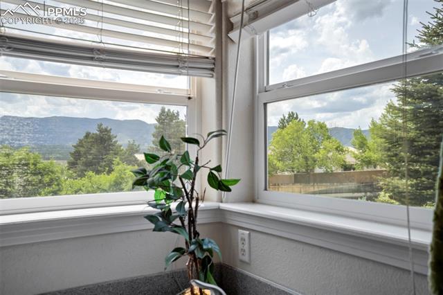 14280 Barquero Court