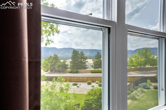 14280 Barquero Court