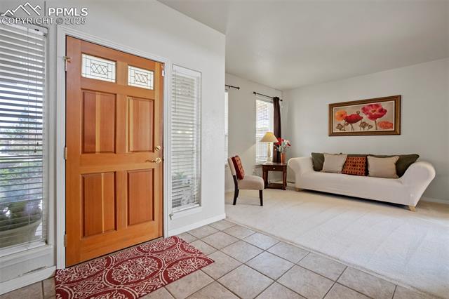 14280 Barquero Court