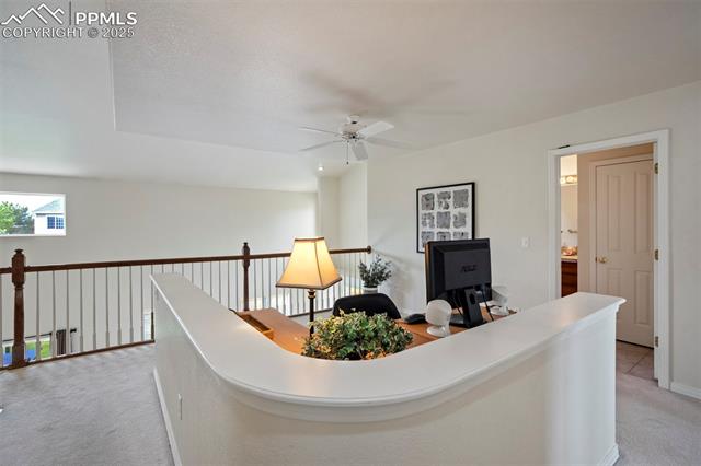 14280 Barquero Court