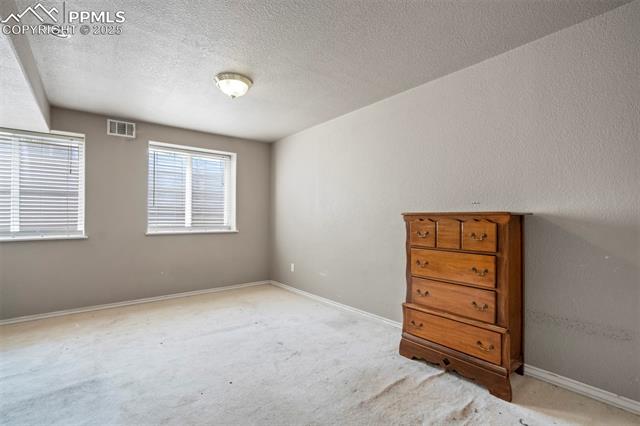 14280 Barquero Court