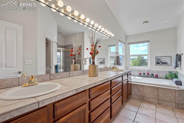 14280 Barquero Court