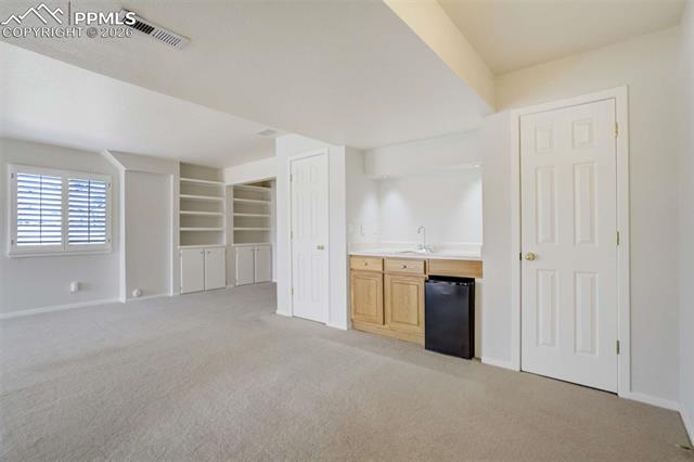 2006 Summerset Drive