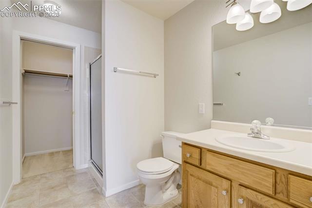 2006 Summerset Drive