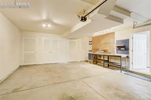 2006 Summerset Drive