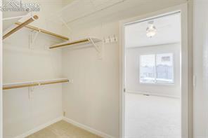 2006 Summerset Drive