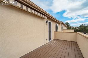 2006 Summerset Drive