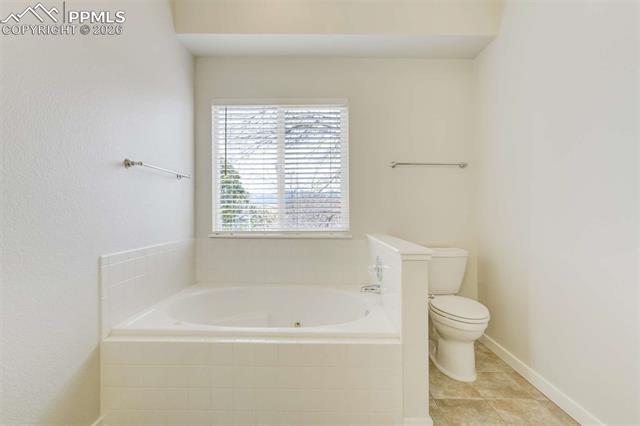 2006 Summerset Drive