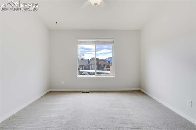 2006 Summerset Drive