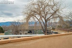 2006 Summerset Drive