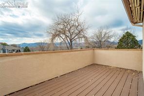 2006 Summerset Drive