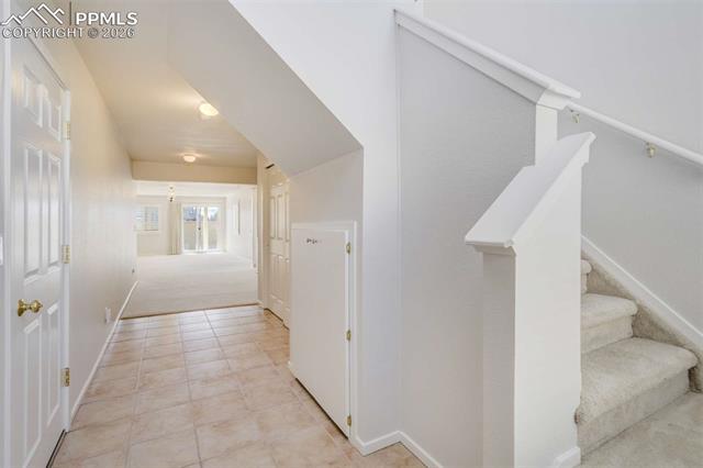 2006 Summerset Drive