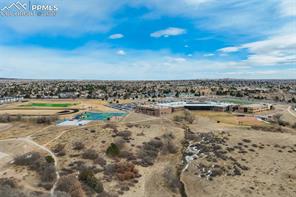 2006 Summerset Drive