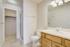 2006 Summerset Drive