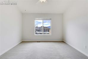 2006 Summerset Drive